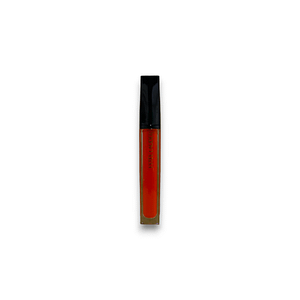 Estee Lauder, Pure Color Envy Kissable Lucidalabbra 106, Temp Tease, 5,8 ml