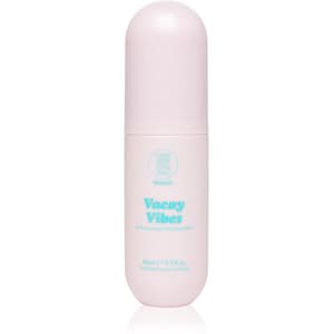 The Fox Tan Everywhere Parfume Mist Vacay Vibes spray corpo profumato da donna 80 ml