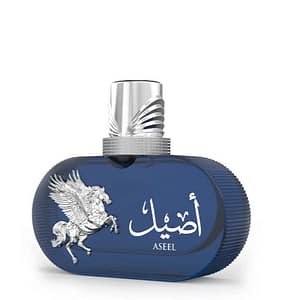 Le Falcone Highfly Aseel EDP U 85 ml