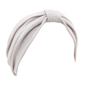 Ib Fashion Hair Fascia Capelli Beige