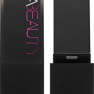 Huda Beauty Faux Filter Skin Finish Buildable Coverage Fondotinta Stick correttore coprente in bastoncino Angel Food 110N 12,5 g