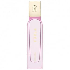Furla Favolosa – Eau De Parfum 30 Ml