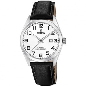 Orologio Uomo Festina Classics F20446/1