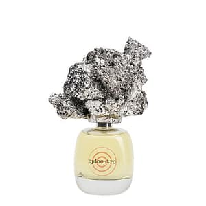 Filippo Sorcinelli Epicentro Estratto di profumo 100 ml