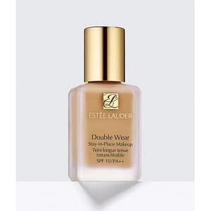 Estee Lauder Fondotinta Double Wear Stay In Place – 1N1 Ivory Nude