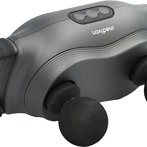 Medivon Force strumento per massaggi con accessori