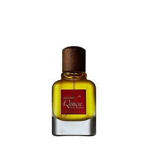 Fort & Manle Qahwa Estratto di Profumo 30 ml