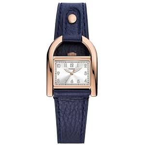 Orologio Donna Fossil ES5266