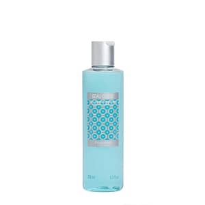 Fragonard Beau gosse Gel Doccia