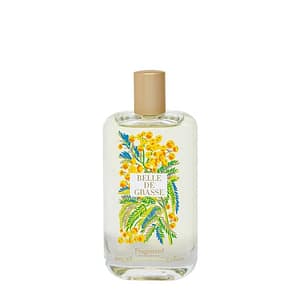 Fragonard Belle de Grasse Eau de Toilette
