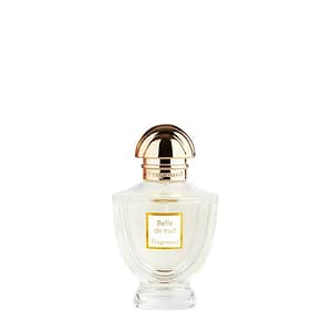 Fragonard Belle de nuit Eau de Parfum
