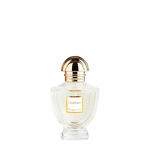 Fragonard Diamant Eau de Parfum