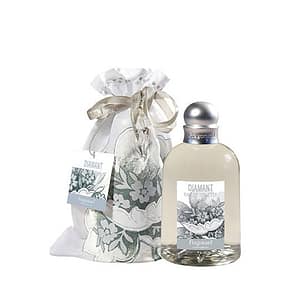 Fragonard Diamant Eau de Toilette