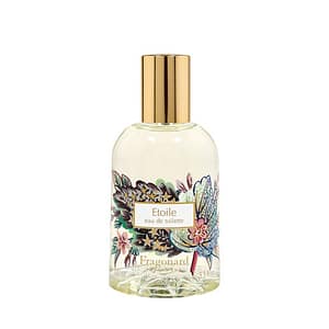 Fragonard Etoile Eau de Toilette