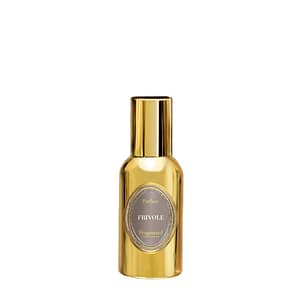 Fragonard Frivole profumo 30 ml