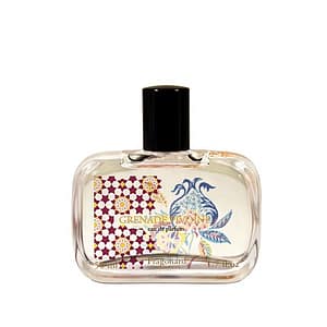 Fragonard Grenade Pivoine Eau de Parfum