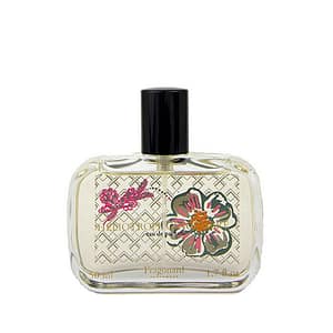 Fragonard Heliotrope Gingembre Eau de Parfum