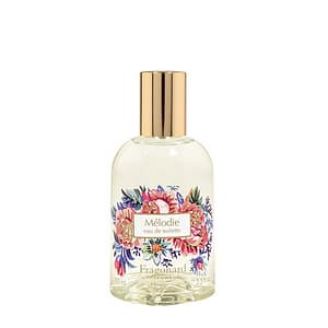 Fragonard Melodie Eau de Toilette
