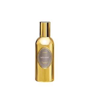 Fragonard Melodie profumo 60 ml