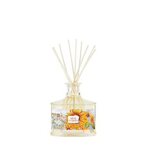 Fragonard Reve d’Arles Diffusore