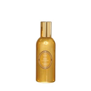 Fragonard Rose Lavande profumo 60 ml