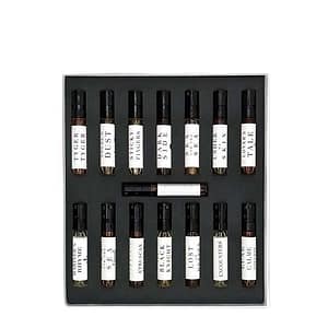 Francesca Bianchi Discovery Set