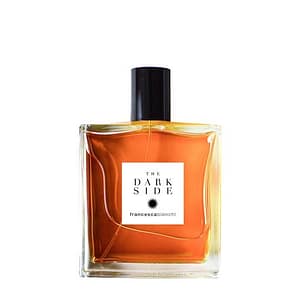 Francesca Bianchi The Dark Side Estratto di profumo 100 ml