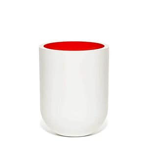 Frederic Malle Jurassic Flower Candela