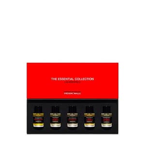 Frederic Malle The Essential Collection Donna 5 X 7 ml