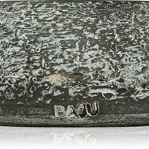 PAJU Gery Brown candela da esterno 23×11 cm 20×9 cm