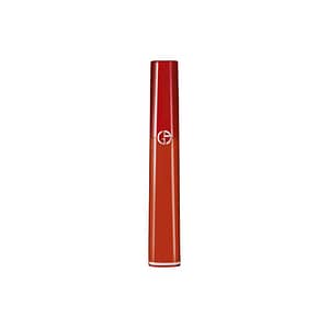 Giorgio Armani Maestro rossetto liquido 302 arancione 6,5 ml