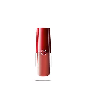 Giorgio Armani, Lip Magnet, Rossetto Liquido, 513, Magenta, 3.9 ml