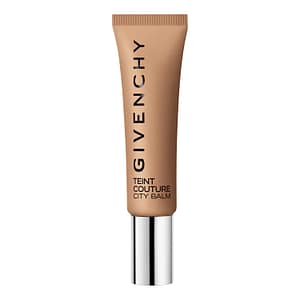 Givenchy, Teint Couture City, idratante, fondotinta liquido, N312, SPF 20, 30 ml