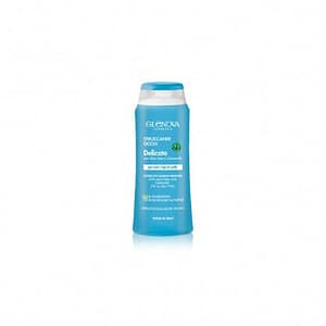 Glenova Glenova Struccante Occhi Delicato 200Ml