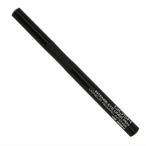 Gosh, Intenso, Alta Definizione, Matita Gel Eyeliner, 02, Grigio, 1 ml