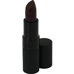 Gosh, Velvet Touch, rossetto crema, 171, Twilight, 4 g