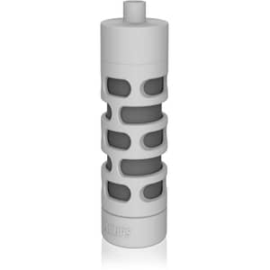 Philips AquaShield GoZero Daily filtri di ricambio AWP285/58 3 pezzi