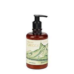 Granado Carioca Idratante Corpo 300 ml