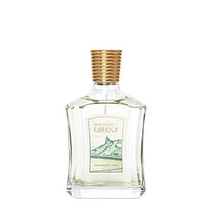 Granado Carioca Eau de Toilette 100 ml