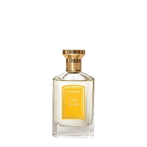 Granado Citrus Brasilis Eau de Parfum 75 ml
