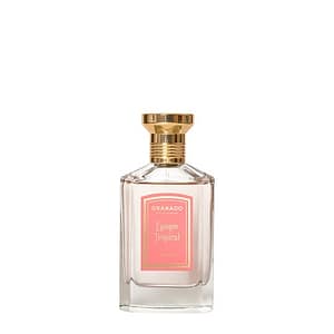 Granado Epoque Tropical Eau de Parfum 75 ml