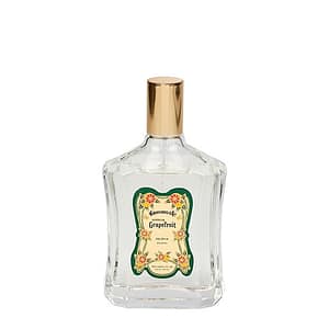 Granado Geranio & Grapefruit Cologne 100 ml