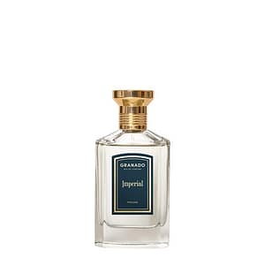Granado Imperial Eau de Parfum 75 ml