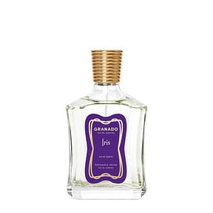 Granado Iris Eau de Toilette 100 ml