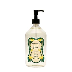 Sapone Liquido Granado Limao & Neroli 500 ml