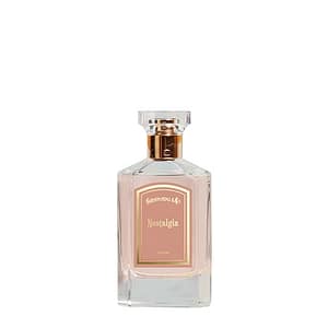Granado Nostalgia Eau de Parfum 75 ml