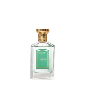 Granado Tropicalia Eau de Parfum 75 ml