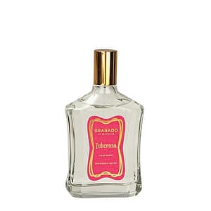 Granado Tuberosa Eau de Toilette 100 ml