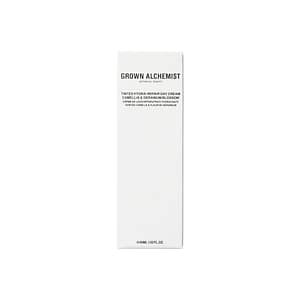 Grown Alchemist, camelia, idratante, giorno, crema, per viso e collo, 45 ml