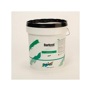 Guaina liquida Naici Darkoat (Confezione da 5, 20 Kg)